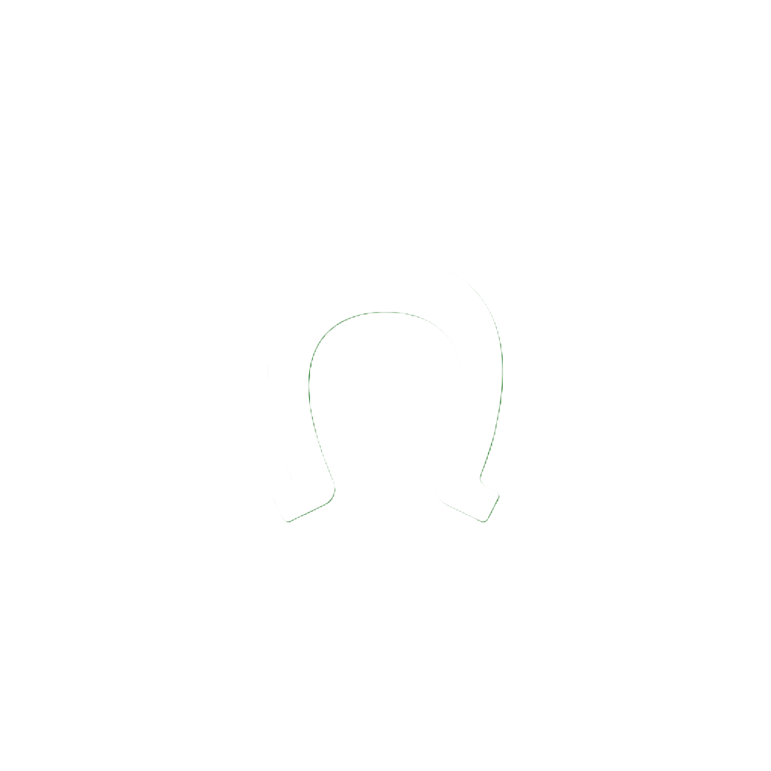 HoofLedger Logo